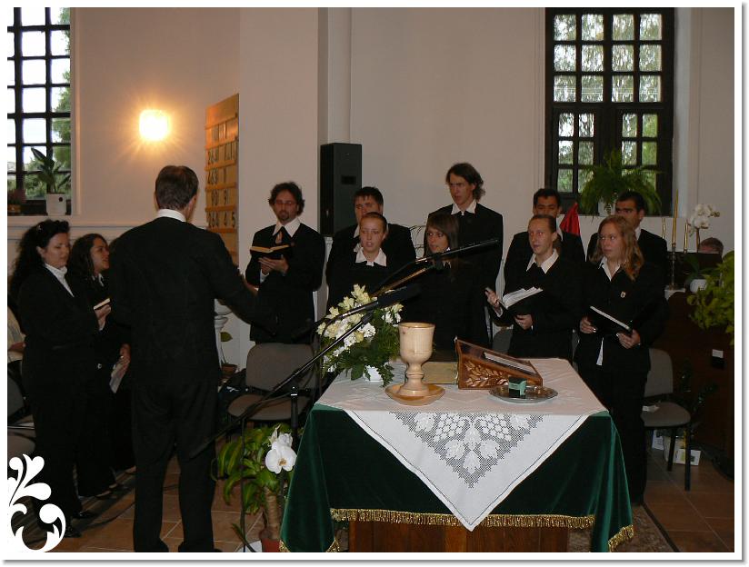 Reformatus beavatas_14